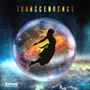 Transcendence