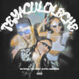 TEYACULOLECHE (Explicit)