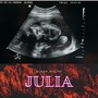 Julia (Radio Edit)