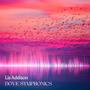 Dove Symphonics