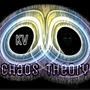 Chaos Theory (Explicit)