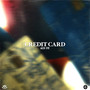 CREDIT CARD (Explicit)