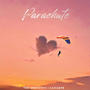 Parachute (December) (feat. Kariadys)