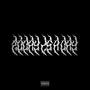 today is a day (Explicit)