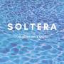 Soltera