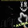 infinite aura (Explicit)