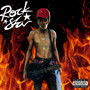 Rockstar (Explicit)