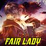 Fair Lady