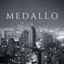 MEDALLO (Explicit)