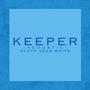 Keeper (Acoustic)