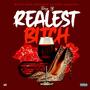 Tiny B Realest ***** (Explicit)