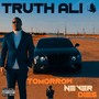 Tomorrow Never Dies (Explicit)