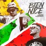 BIEN NICE (Explicit)