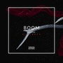 Boom (Explicit)