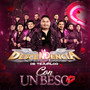 Con Un Beso