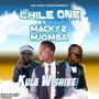 Chile One Kula Wishibe (feat. Macky 2 & Mjomba)