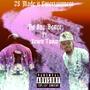 No One Better (feat. Seven Taviss & Ayy Walker) [Explicit]
