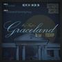 Graceland b/w FODBP