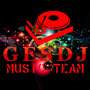 Share Tech Electro Deep House