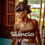 Silêncio