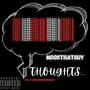 Thoughts (Explicit)