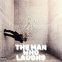 The Man Who Laughs (Explicit)
