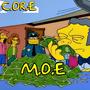 M.O.E (feat. Se7en30, Getill & Mhadi Don) [Explicit]