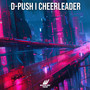 Cheerleader (Techno Version)