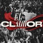 El Clamor (LIVE)