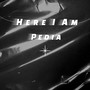 Here I Am (Explicit)