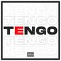 Tengo (feat. The White Voice) [Explicit]