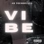 Vibe (Explicit)