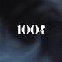 1004 (Explicit)