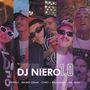 Set Dj Niero 1.0