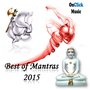 Best of Mantras 2015