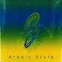 Arabic Style (Explicit)