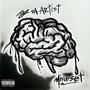 Mindset (Explicit)