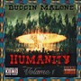 Humanity, Vol. 1 (Explicit)