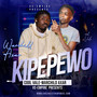 Kipepewo