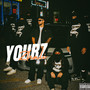 YOURZ (Explicit)