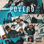 Povero (Explicit)