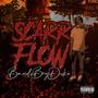 Scarr Flow (1017) [Explicit]