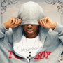 LIVEWIRE (Explicit)