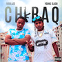 CHIRAQ (Explicit)