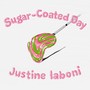 Sugar-Coated Day