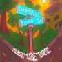 Place Like Home (feat. Ayo Tink) [Explicit]