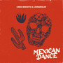 Mexican Dance