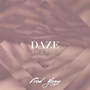 Daze (feat. Yewy)