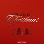 Sounds of Christmas Vol. 1