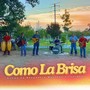 Como La Brisa